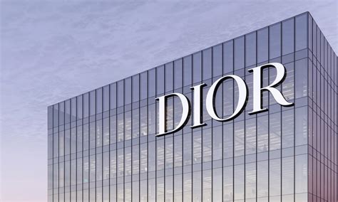 dior factory|where is dior made.